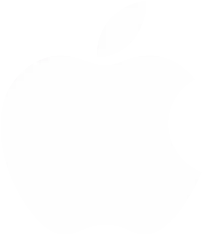 App Store