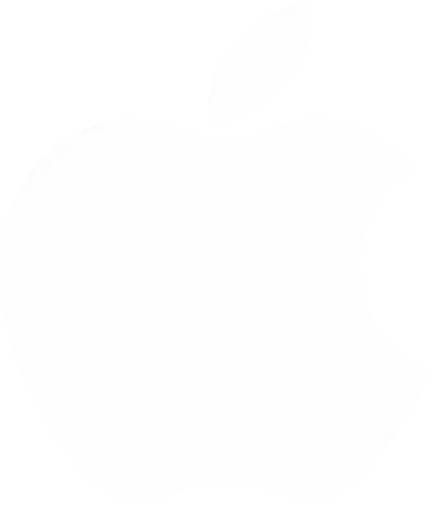 Descargar Socio Plus RC Gym Apple iOS