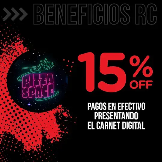 Beneficio 1
