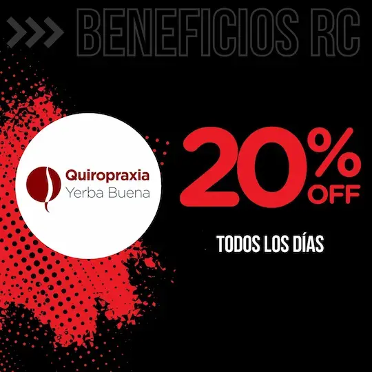 Beneficio 11