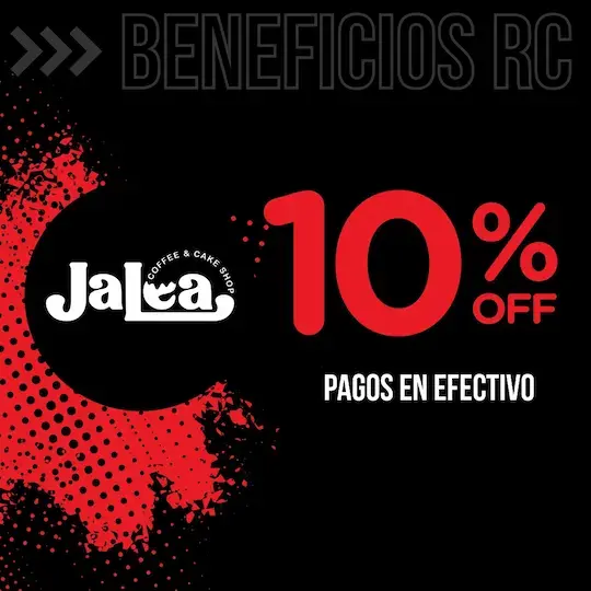 Beneficio 12