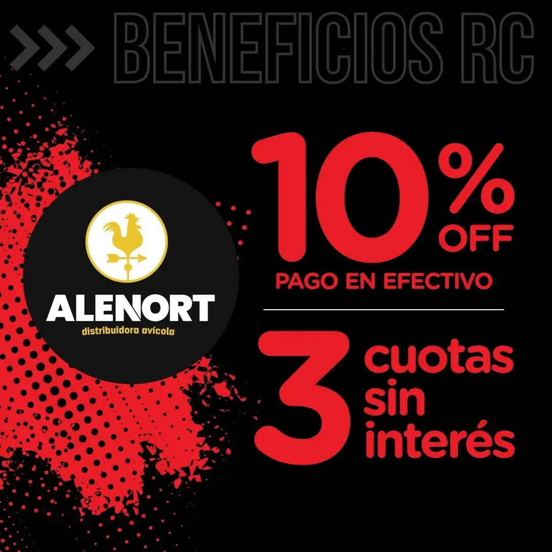 Beneficio 13