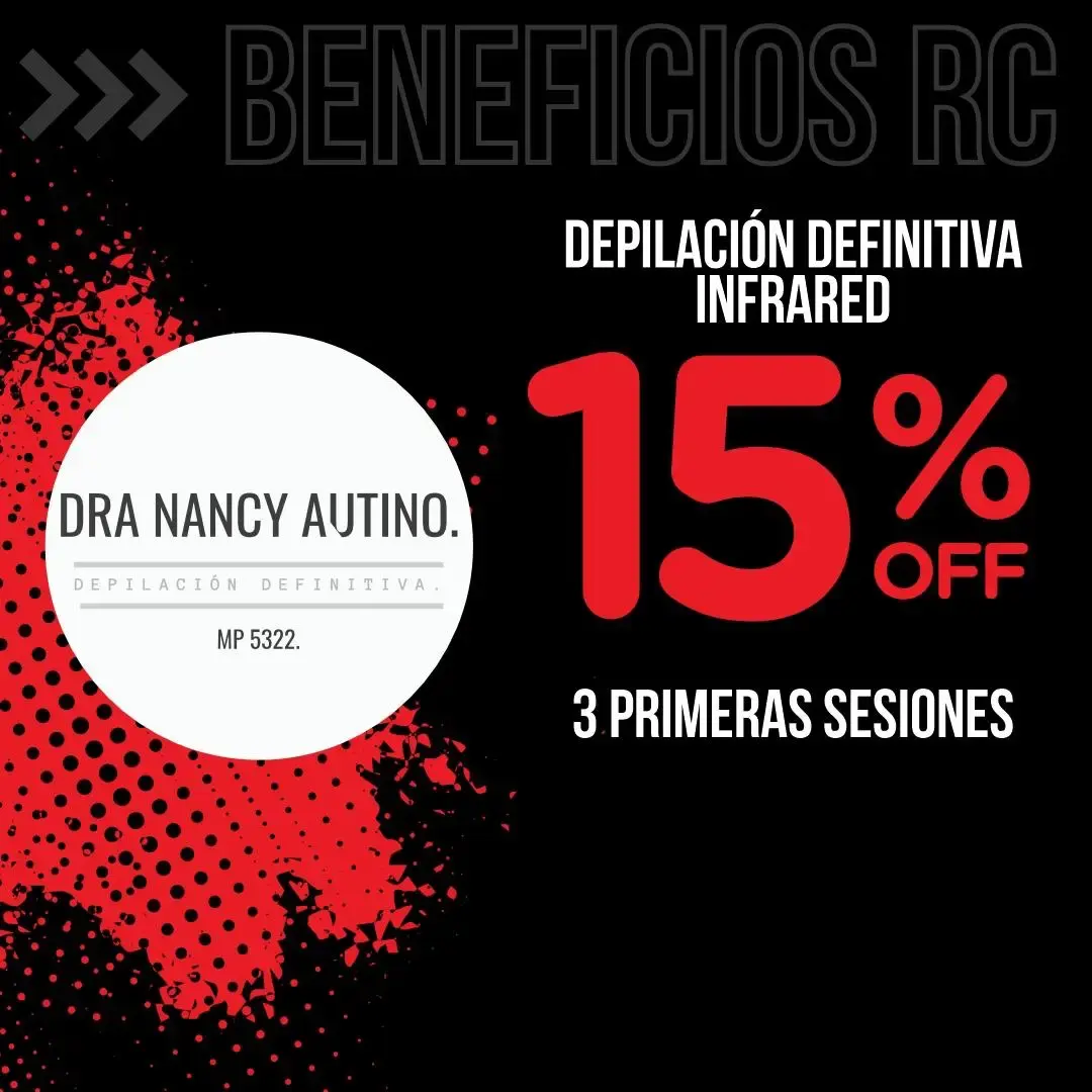 Beneficio 14