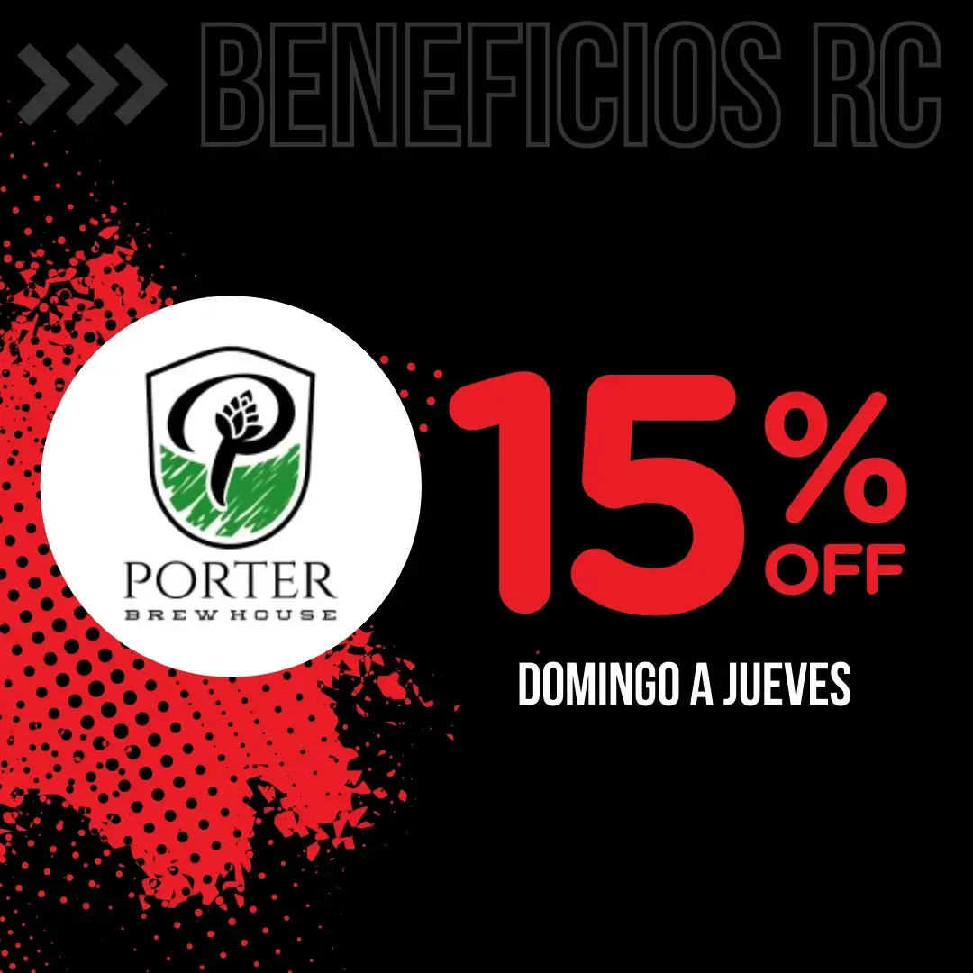 Beneficio 15