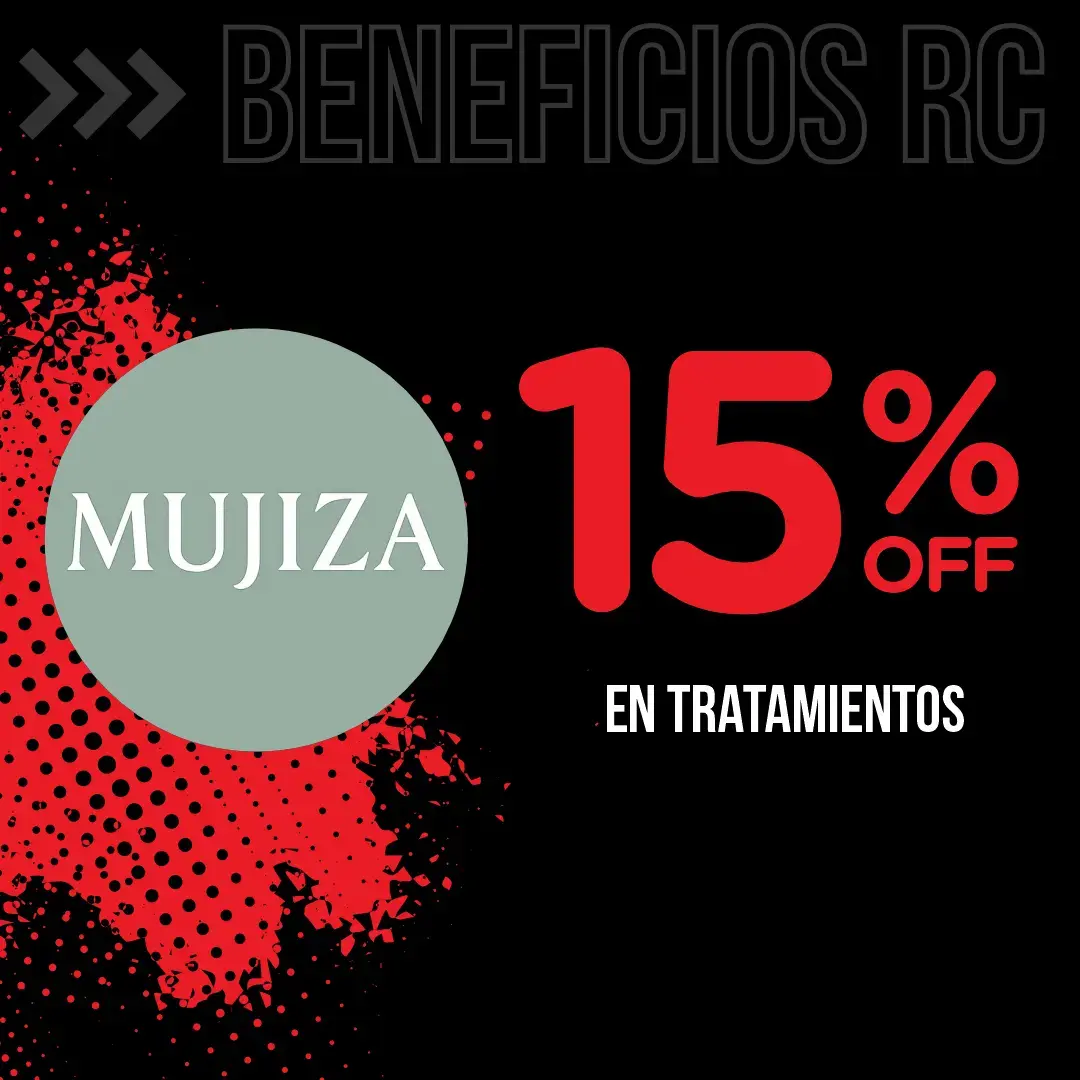 Beneficio 16