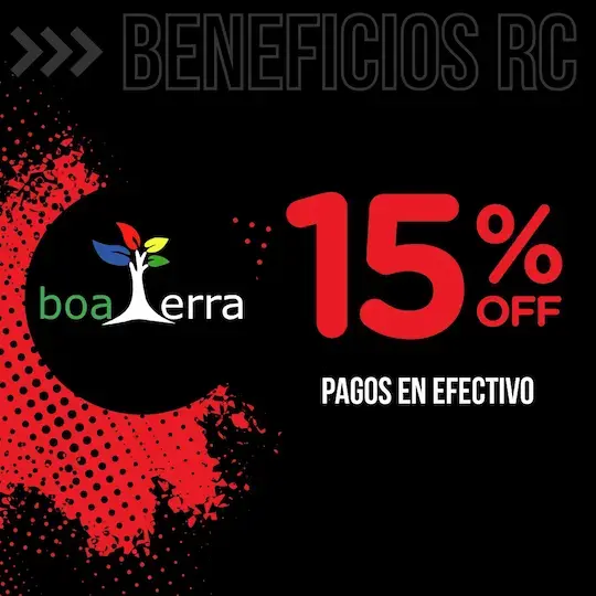 Beneficio 2