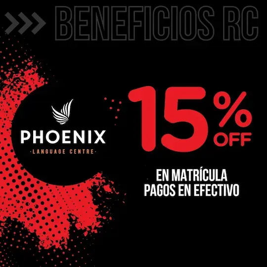 Beneficio 3