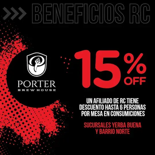 Beneficio 4