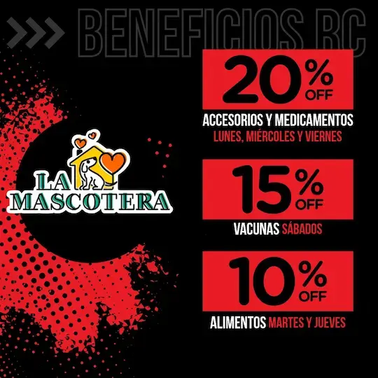 Beneficio 9