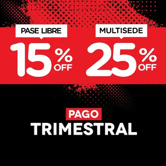 Descuento 1