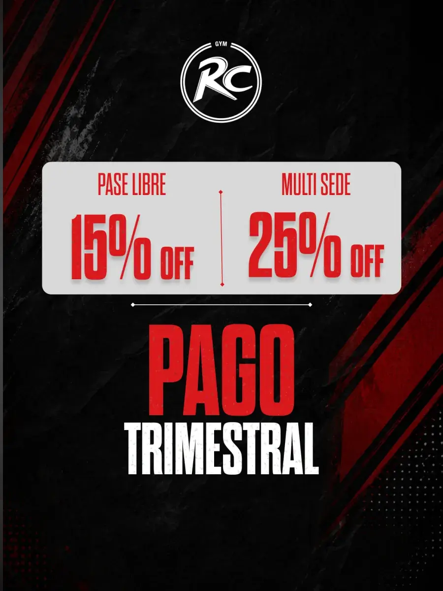 Descuento 1