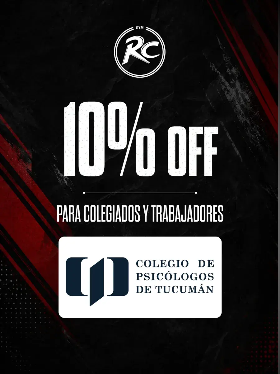 Descuento 11