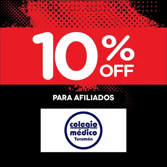 Descuento 11