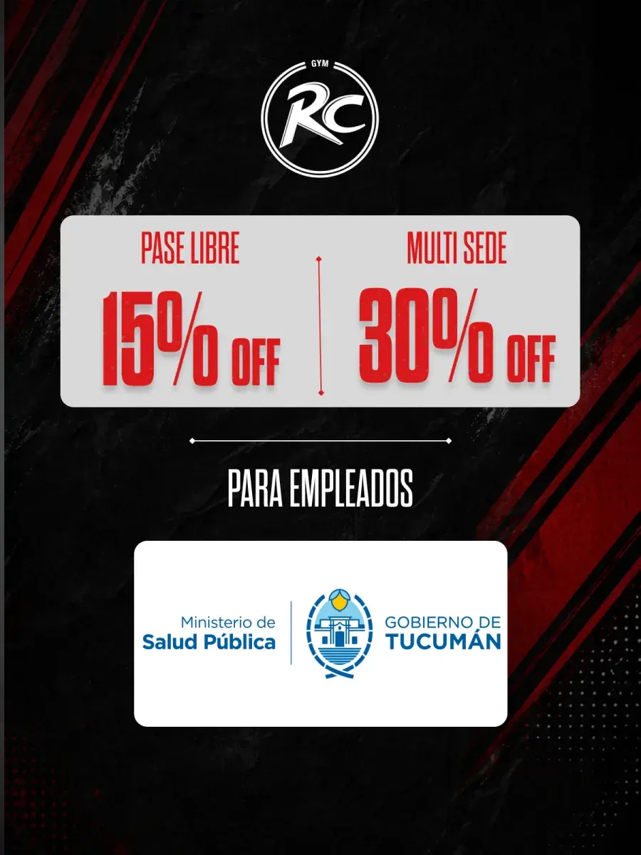 Descuento 14