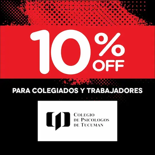 Descuento 14