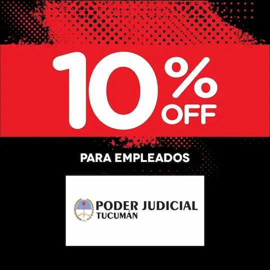 Descuento 17