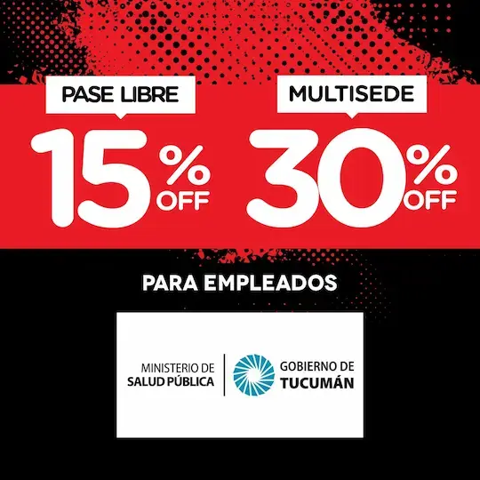 Descuento 19