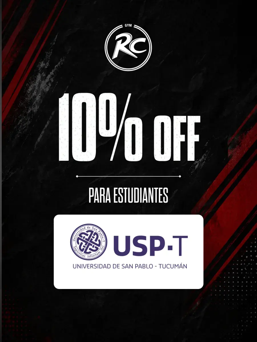 Descuento 19