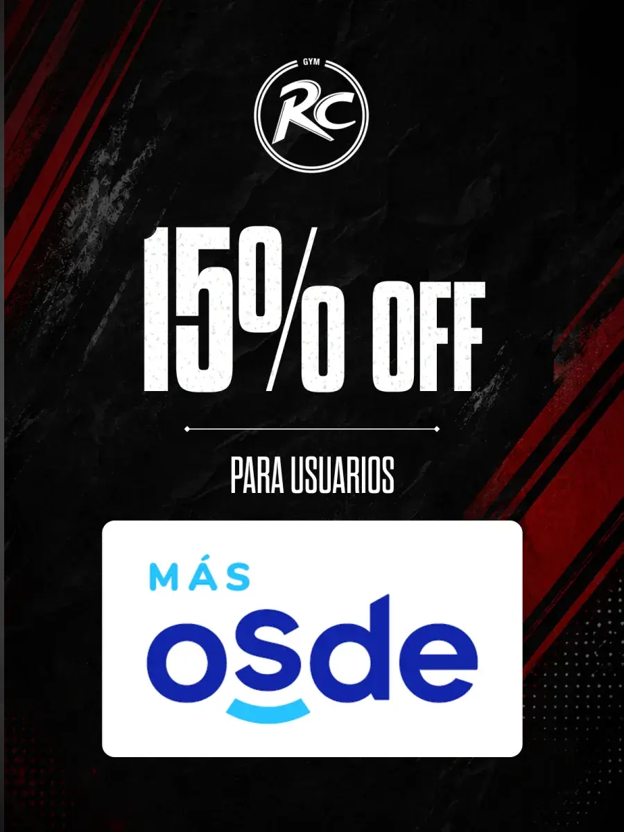 Descuento 4