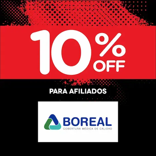 Descuento 9