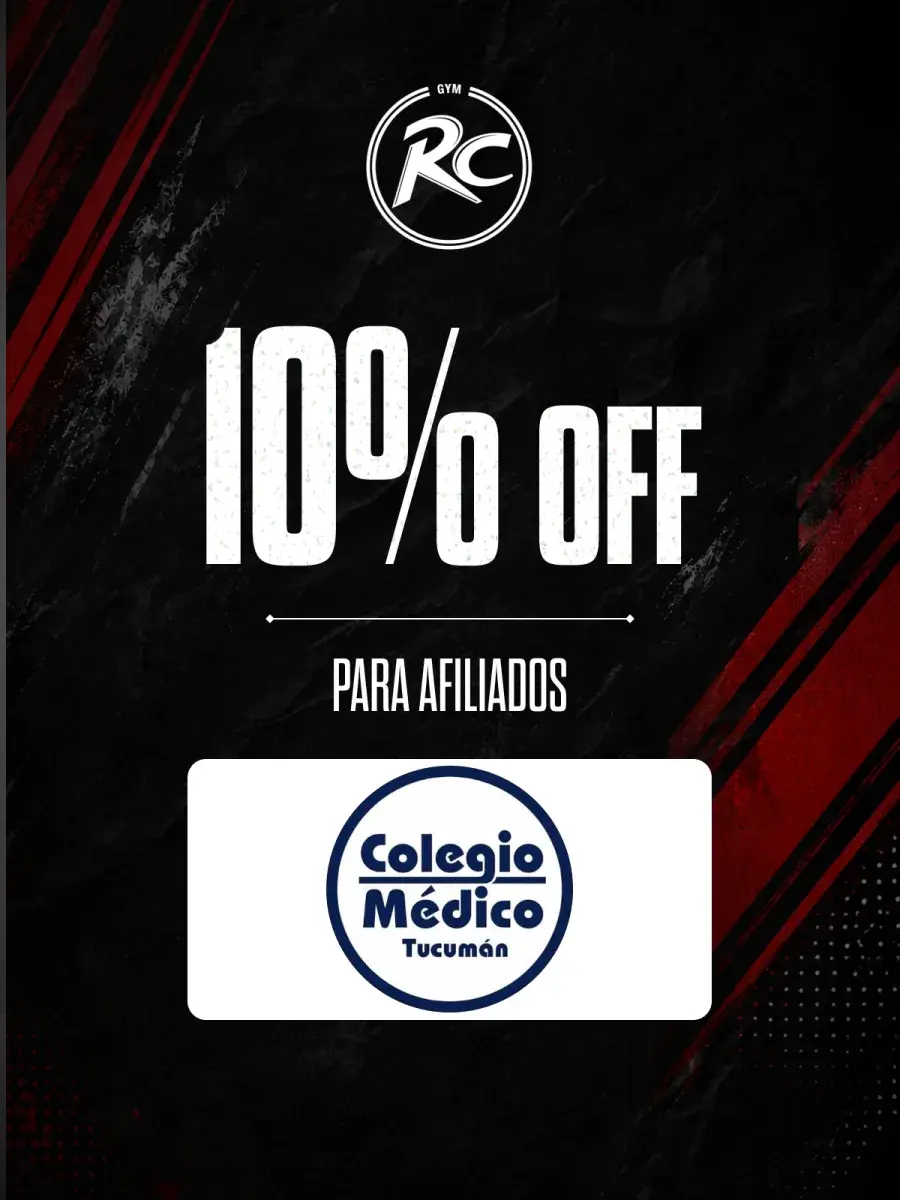 Descuento 9