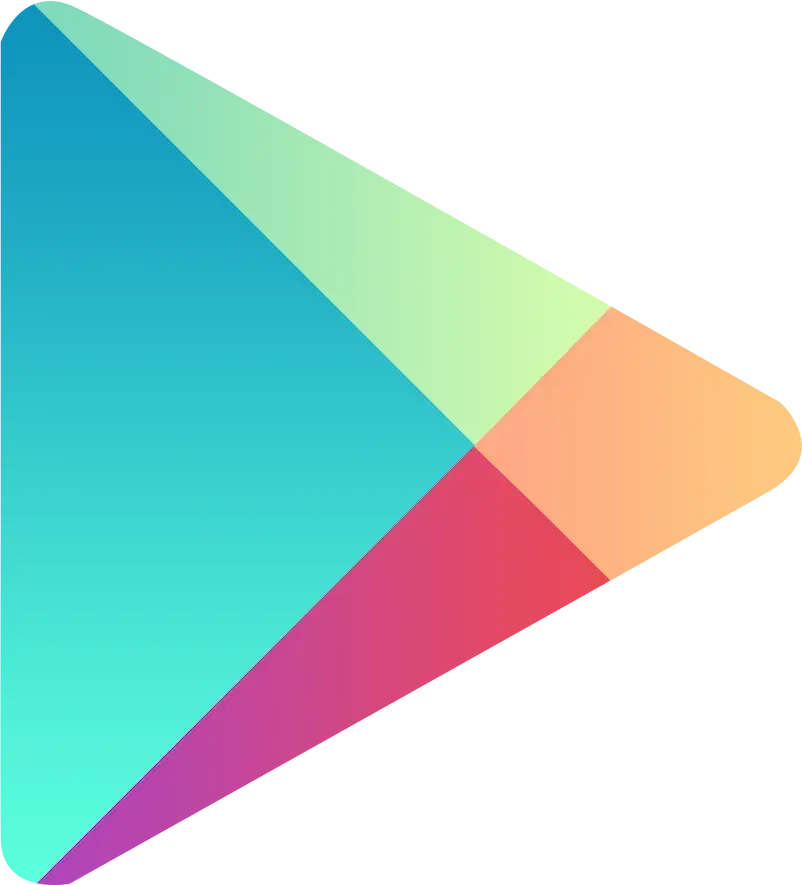 Play Store