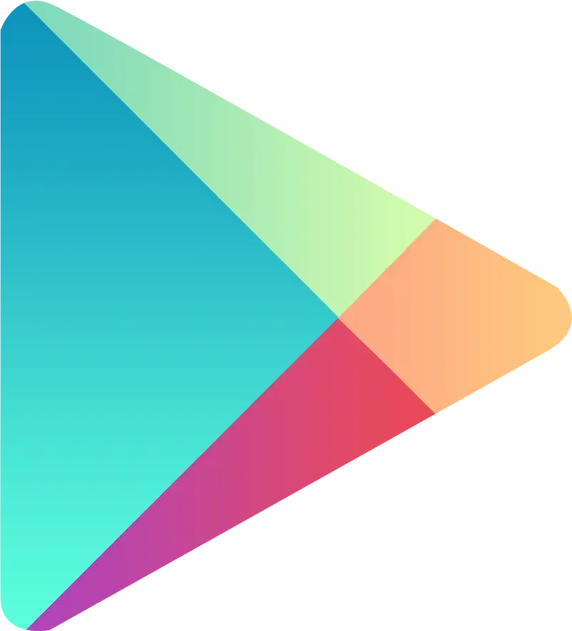 Descargar Socio Plus RC Gym Play Store Android